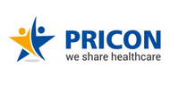 Pricon